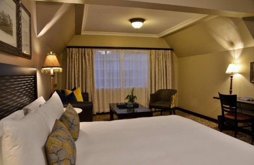 Fatih Apartment | Discover EMN Express: Pet-Friendly & Family Welcoming Stay