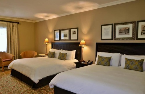 Fatih Apartment | Discover EMN Express: Pet-Friendly & Family Welcoming Stay