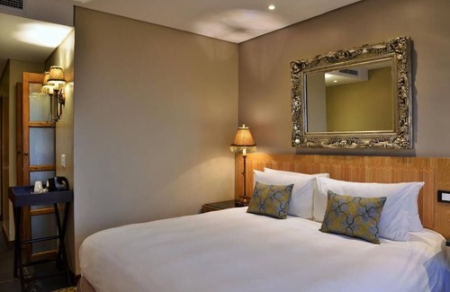 Fatih Apartment | Discover EMN Express: Pet-Friendly & Family Welcoming Stay