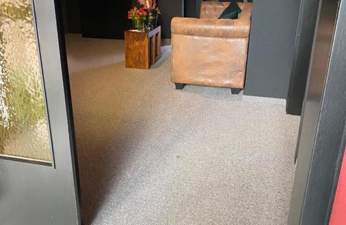 Valdorf House | Comfortable Emotion Apartments - A Great Stay Awaits