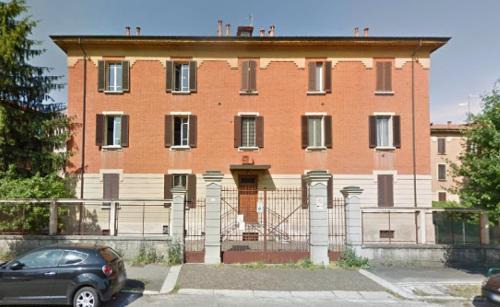 Santo Stefano Apartment | Top-Rated Emozione Bologna Sant Orsola: Family-Friendly Stay
