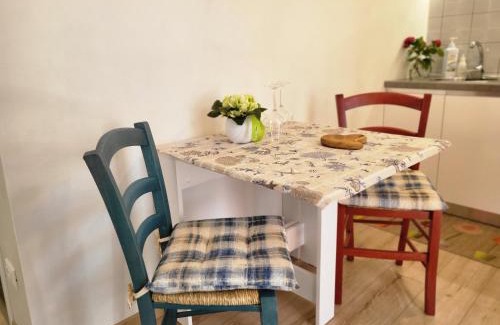 Farra d'Alpago Apartment | Inviting Emozioni al Lago: Beachfront & Pet-Friendly Escape