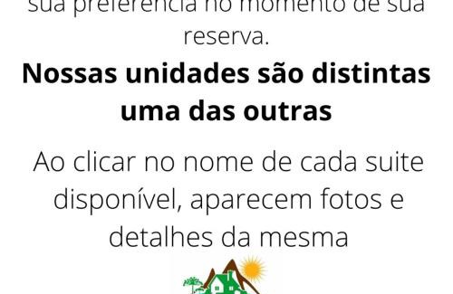 Campos do Jordao Hotel | Empório Reserva da Serra: Nature Retreat with Spa & Fun