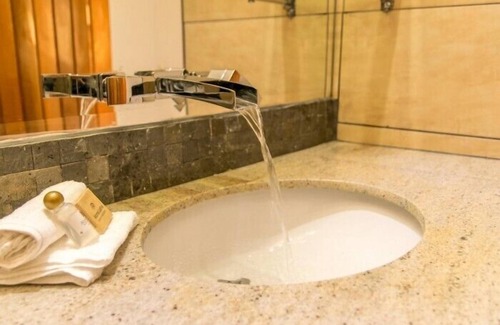 Caral Hotel | Discover Empedrada Ranch & Lodge: Top-Rated Stay with Spa