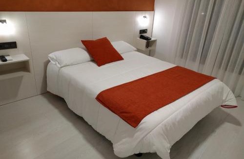 Centro Hotel | Family-Friendly Getaway at Emperatriz I with Great Reviews