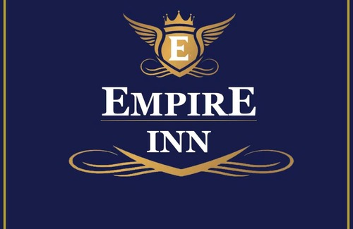 Barker Hotel | Comfortable Empire Inn Cypress: Child-Friendly Stay