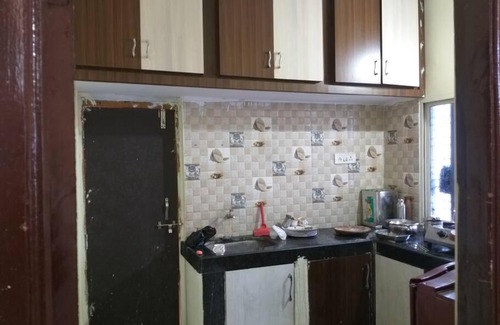 Hyderabad Villa | Cozy Empire Mansion: Family and Pet-Friendly Retreat