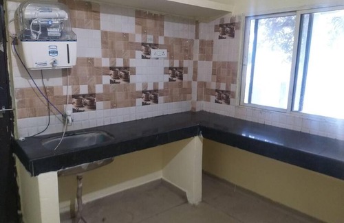 Hyderabad Villa | Cozy Empire Mansion: Family and Pet-Friendly Retreat