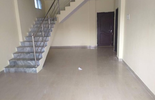 Hyderabad Villa | Cozy Empire Mansion: Family and Pet-Friendly Retreat