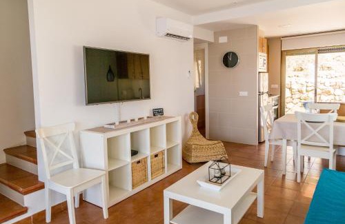 Torroella de Montgri House | Oceanfront Empordà Residencial with Pool and Child-Friendly Fun