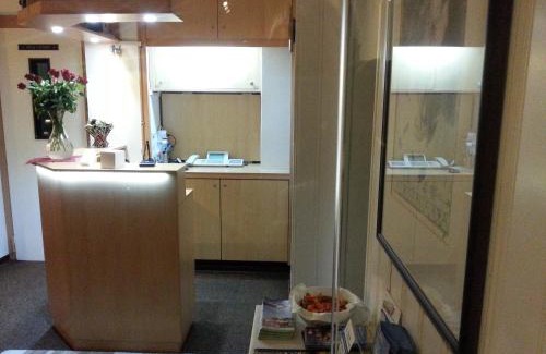 Emden Bed & Breakfast | Pet-Friendly Ems-Hotel: Perfect for Families & Accessibility