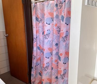 Emu Point Cabin | Pet-Friendly Emu Beach Chalets with Ocean Views Await You