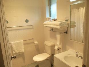 Emu Point Hotel | Comfortable Emu Point Motel with Oceanfront Views