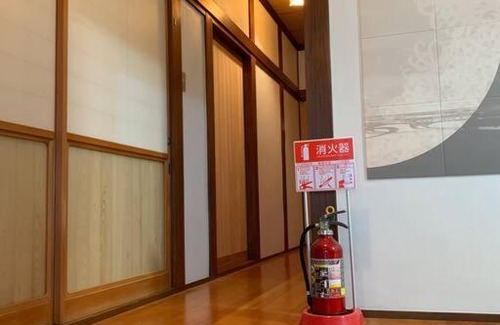 Susami House | Explore M Flat Susami: Steps from the Beach, Rated 10/10