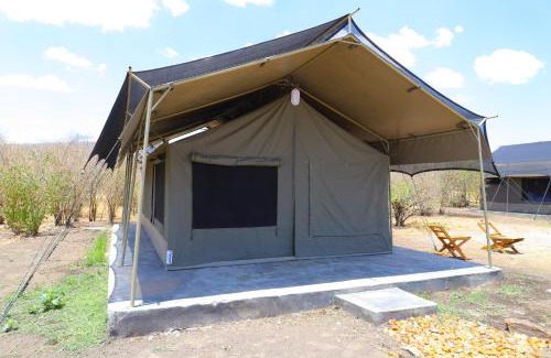 Narok Other | Experience Emunyan Mara Camp: Family and Pet-Friendly Retreat