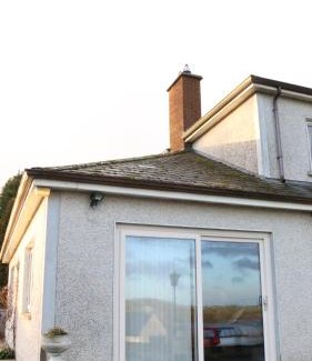 Emyvale Apartment | Pet-Friendly Retreat at Emy Lake Studio - Rated 9/10
