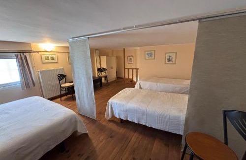 Les Angles Apartment | Discover Avignon 30133 les Angles with Pool & Ocean Views