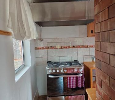 Valparaiso Hotel | Inviting Retreat at En Casa de Patricia with Pool & Hot Tub