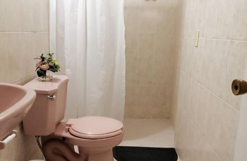 Zacatecas Centro House | Experience History at Casa de los Abuelos in Centro Histórico