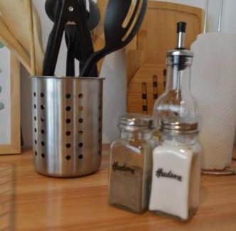Lujan Apartment | Discover En el Corazón de Luján - Rated 10/10 by Guests