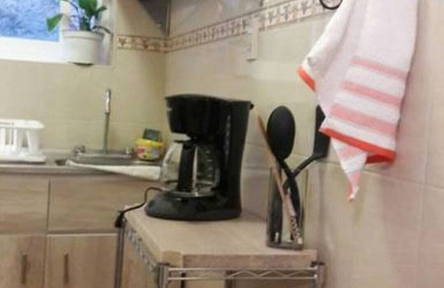 Reforma Apartment | Discover Comfort in the Heart of CDMX with Family Amenities