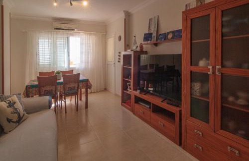 Puerto de Guimar Apartment | Delightful Oceanfront Apartments in Spain, Rated 9.8/10