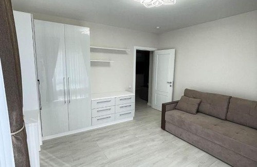 Nacka Municipality Apartment | Bright and Modern Apartment Ideal for Family Stays