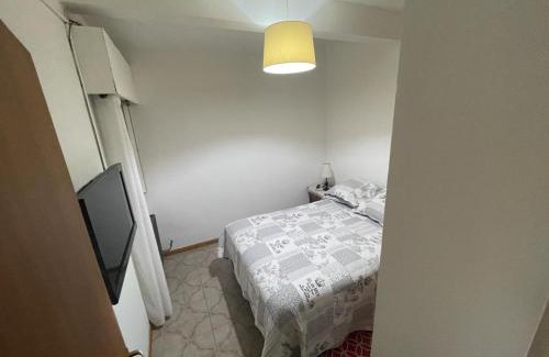 Rio Gallegos Apartment | Pet-Friendly Retreat at en lo de Pancho – Rated 9.3/10