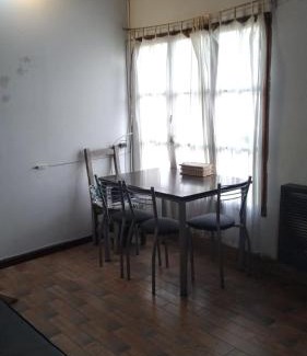 Province of Tierra del Fuego House | Pet-Friendly Retreat at La Alpina de YOLI - Rated 8/10
