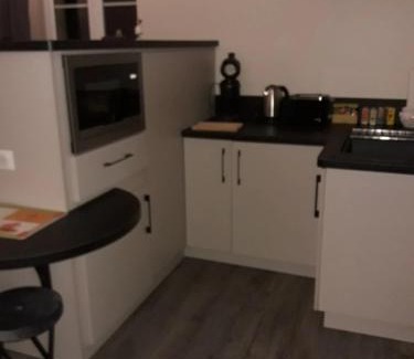 Elvange Bed & Breakfast | Discover EN PASSENT PAR LA LORRAINE: Family-Friendly Retreat