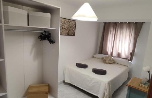 La Linea de la Concepcion House | Oceanfront Escape at En Poniente - Rated 9/10 by Guests