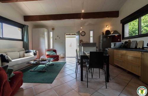 Saint-Jean-Lherm House | En Sales - Saint-Jean-L'herm