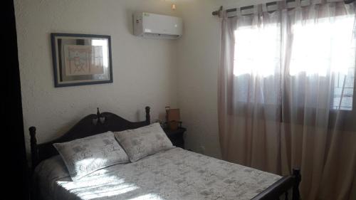 Aidy Grill House | Ocean View Suite: Guests Rated 10/10 for Unforgettable Stays