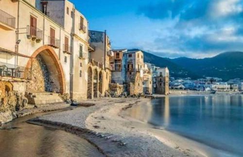 Old Town Apartment | Oceanfront Escape at En..Suite - Guest Rated 9.8/10