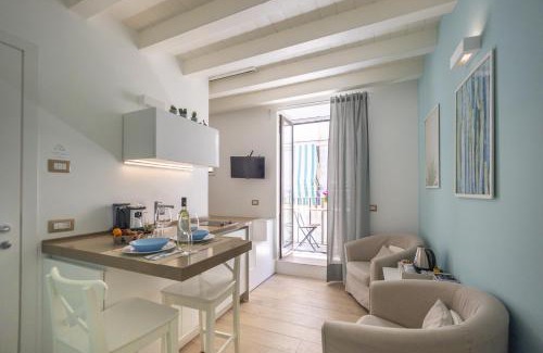 Old Town Apartment | Oceanfront Escape at En..Suite - Guest Rated 9.8/10