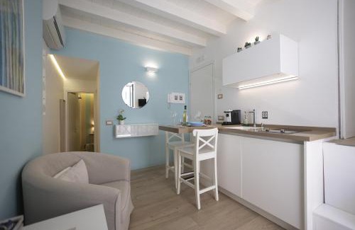 Old Town Apartment | Oceanfront Escape at En..Suite - Guest Rated 9.8/10
