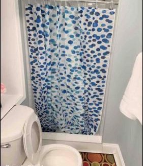 Upper Fells Point Apartment | Pet-Friendly Suite Steps from Fells Point Attractions