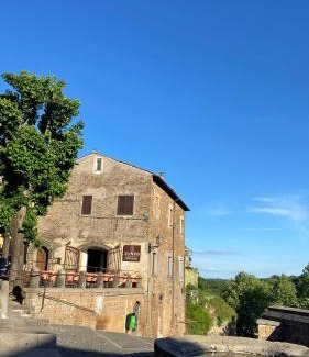 Sutri House | Top-Rated En Suite Sutri: Your Ideal Getaway Awaits
