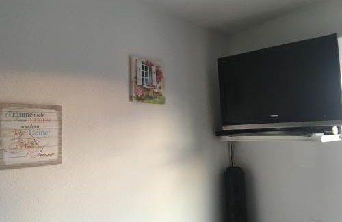 Nordstadt Apartment | Family-Friendly Stay at en voquE with Great Reviews