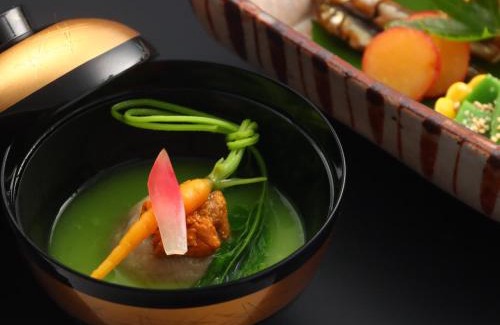 Enakyo Hotel | Discover Totaro: Guest Rated 8.7/10 for Your Stay
