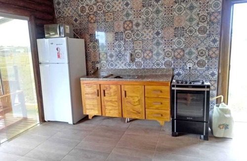 Barra Grande House | Delight in Encanto do Mar: Pet-Friendly Haven at Taipu de Fora