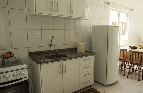 Barra da Lagoa Hotel | Exceptional Encantada Floripa: Pool, Spa & Family-Friendly Stay