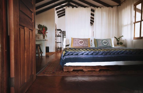 Esterillos Este Resort | Discover Encantada Ocean Cottages with Private Pools & Views