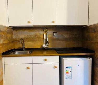 Pla de l'Ermita Apartment | Pet-Friendly Apartment in Pla de l’Ermita - Rated 9.6/10