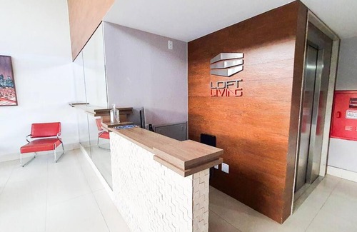 Campos Apartment | Inviting Retreat with Pet-Friendly Amenities and Great Location