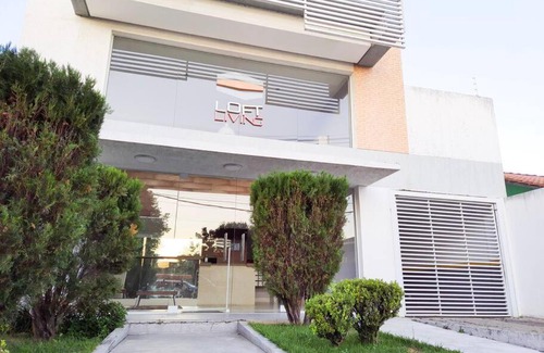 Campos Apartment | Inviting Retreat with Pet-Friendly Amenities and Great Location