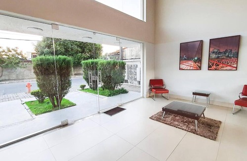 Campos Apartment | Inviting Retreat with Pet-Friendly Amenities and Great Location