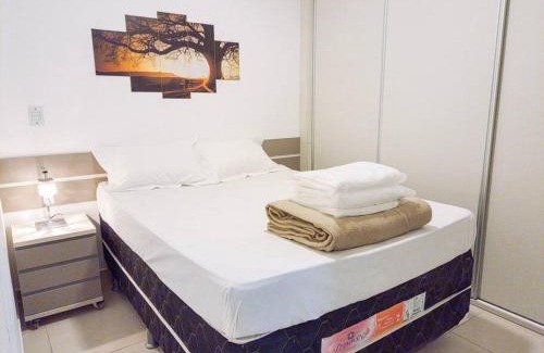 Campos Apartment | Inviting Retreat with Pet-Friendly Amenities and Great Location
