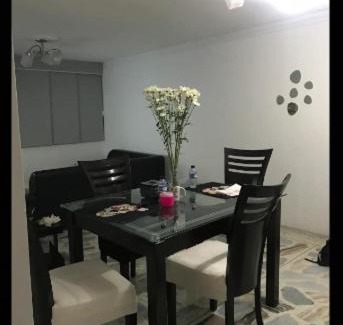 Cali Apartment | Pet Friendly Retreat: Encantador Entre Pinos - Guest Rated 10/10