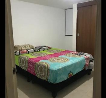 Cali Apartment | Pet Friendly Retreat: Encantador Entre Pinos - Guest Rated 10/10